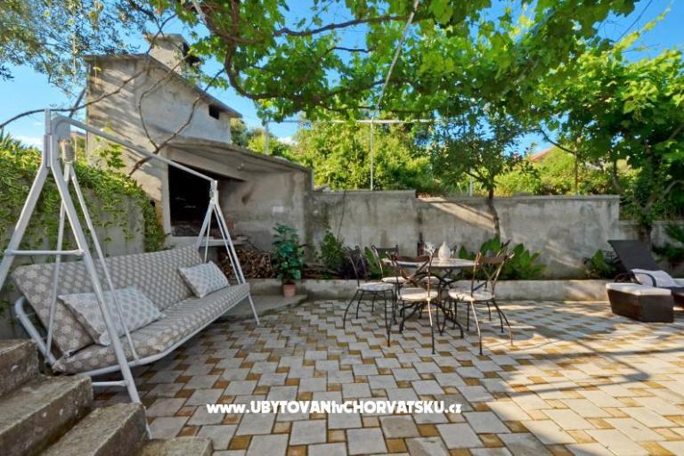 Apartman Lanterna – foto 7