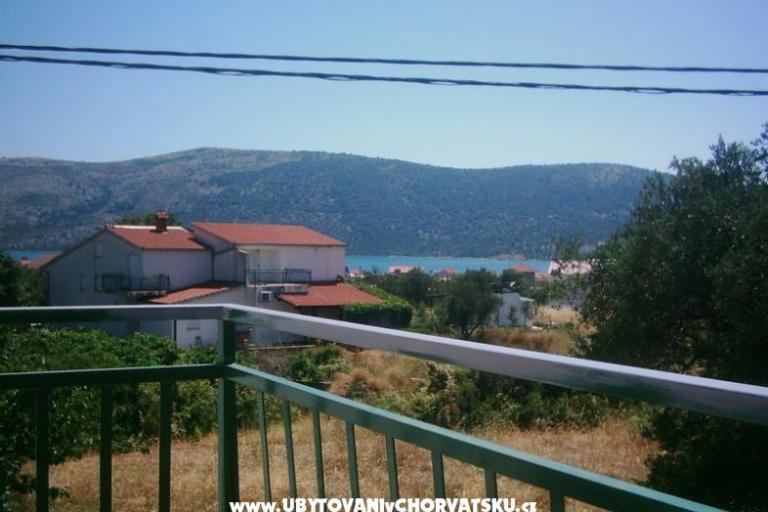 Apartman Lena – foto 2