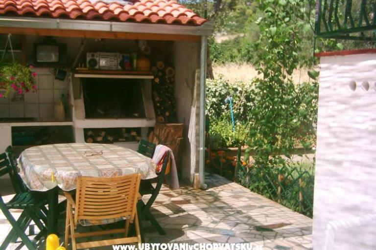 Apartman Lena – foto 3