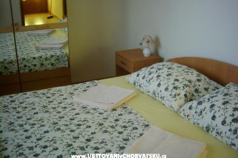 Apartman Lena – foto 6