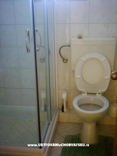 Apartman Lena – foto 7