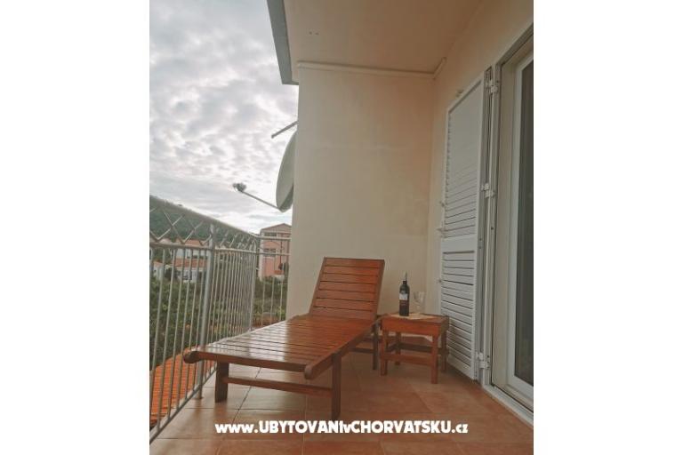 Apartman Leonora – foto 10
