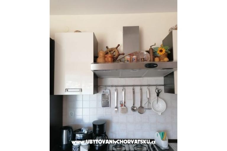 Apartman Leonora – foto 11