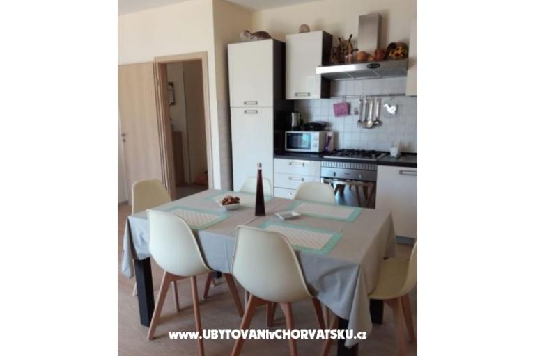 Apartman Leonora – foto 12