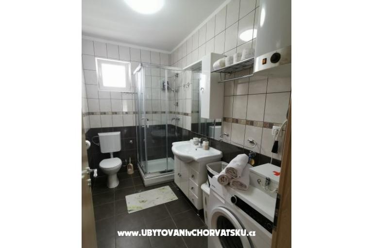 Apartman Leonora – foto 13
