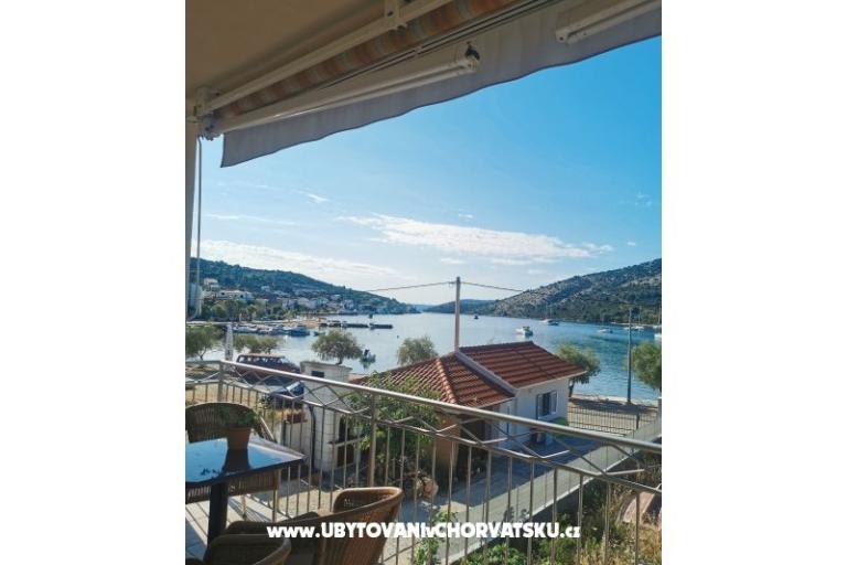 Apartman Leonora – foto 15