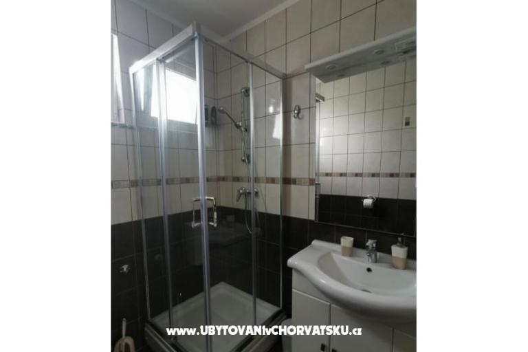 Apartman Leonora – foto 16