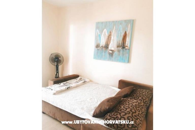 Apartman Leonora – foto 17