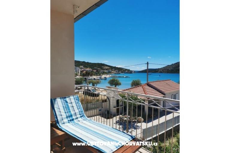 Apartman Leonora – foto 3