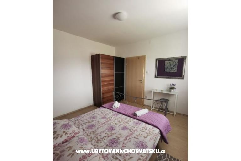 Apartman Leonora – foto 5