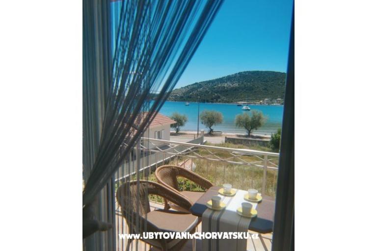 Apartman Leonora – foto 6