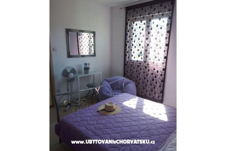 Apartman Leonora – foto 7