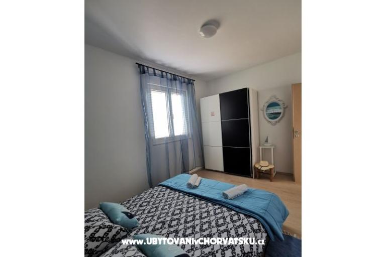 Apartman Leonora – foto 8