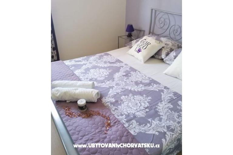 Apartman Leonora – foto 9