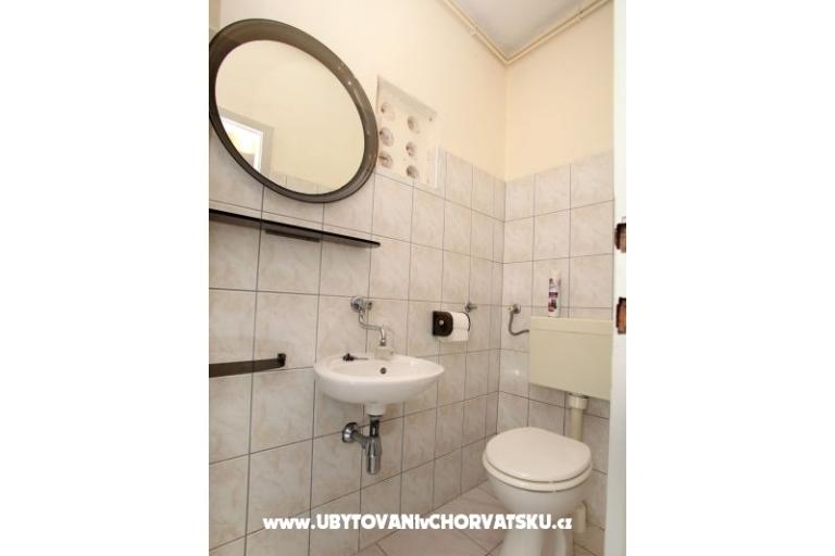 Apartman Melita – foto 12