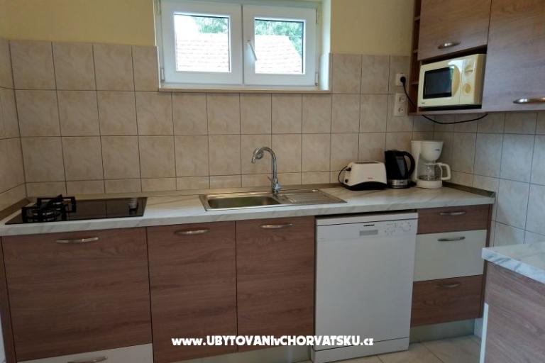 Apartman Melita – foto 14
