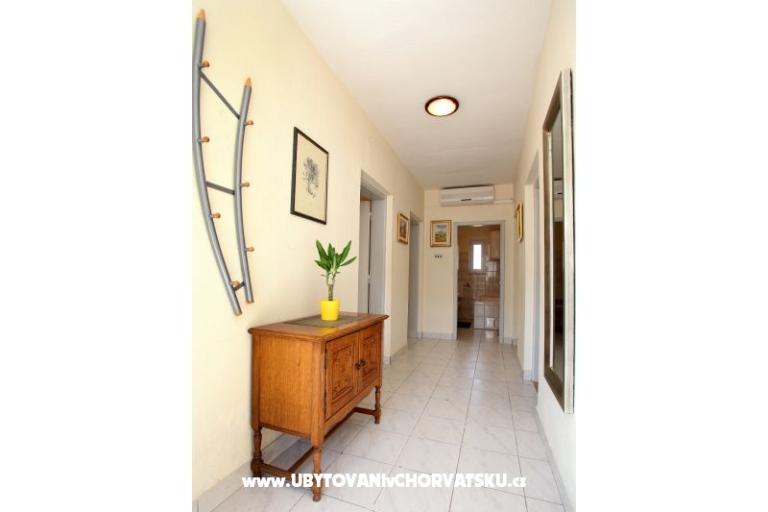 Apartman Melita – foto 16