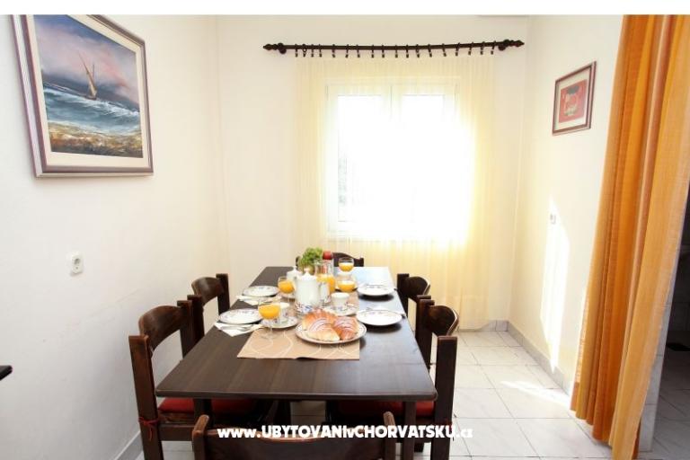 Apartman Melita – foto 17