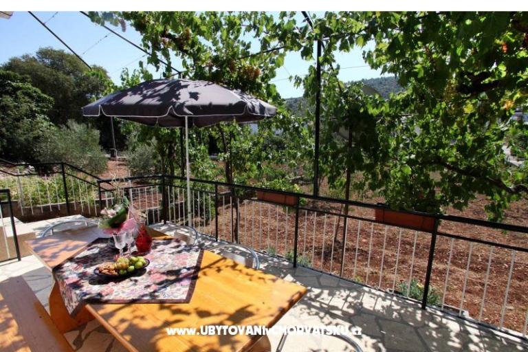 Apartman Melita – foto 18