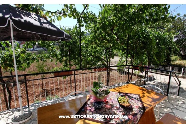 Apartman Melita – foto 2