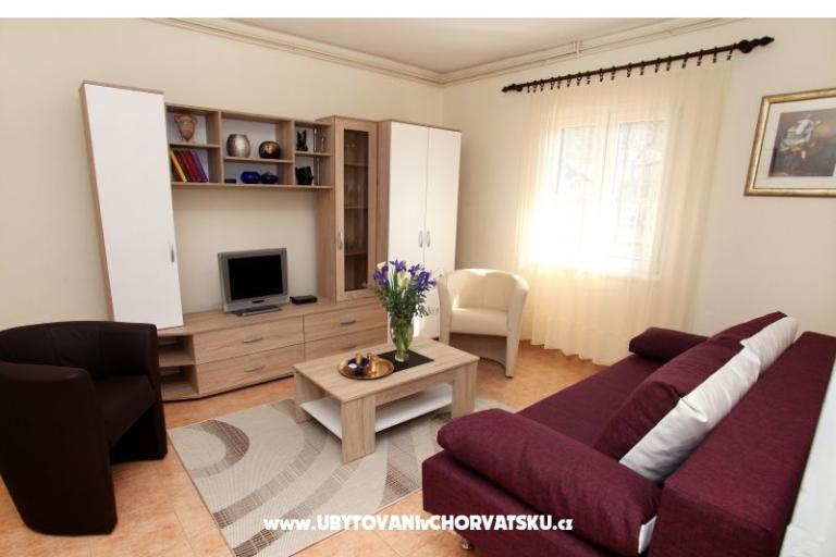 Apartman Melita – foto 3