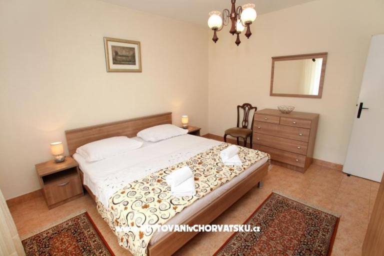 Apartman Melita – foto 4