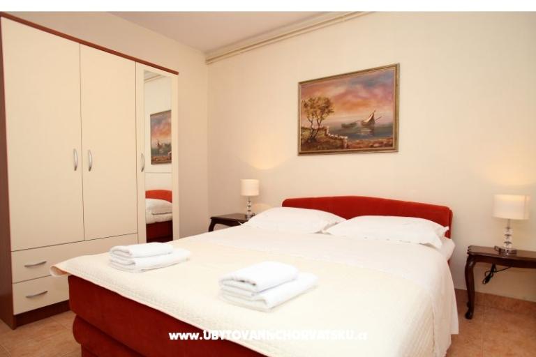 Apartman Melita – foto 5