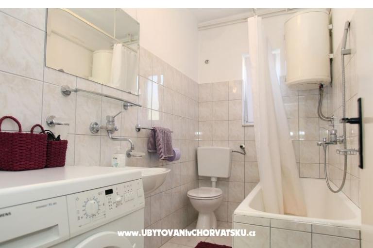 Apartman Melita – foto 6