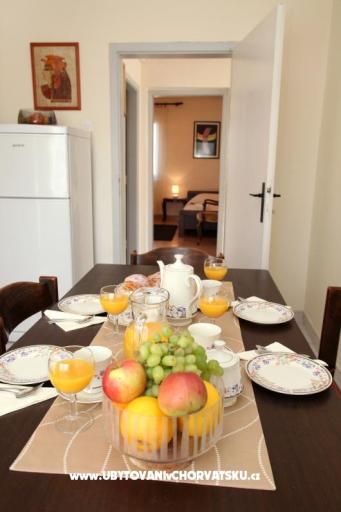 Apartman Melita – foto 8