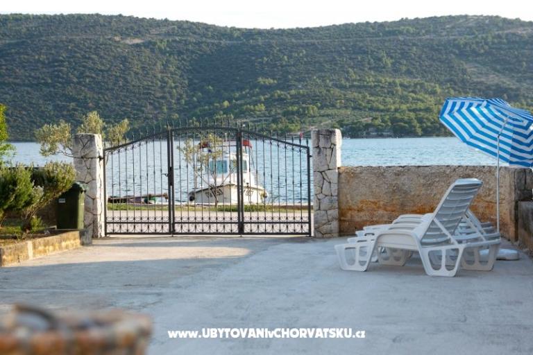 Apartman Milly – foto 10