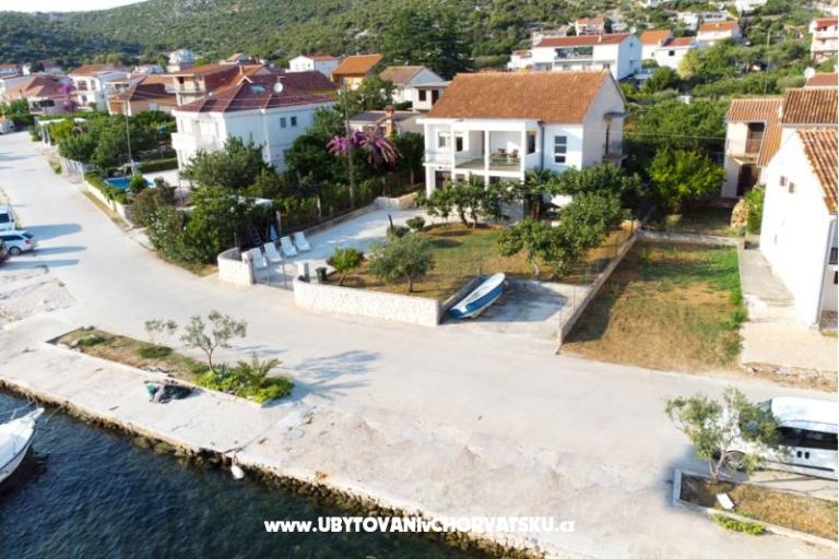 Apartman Milly – foto 11