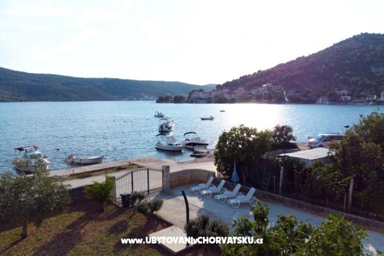 Apartman Milly – foto 12