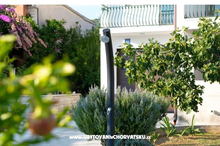 Apartman Milly – foto 15