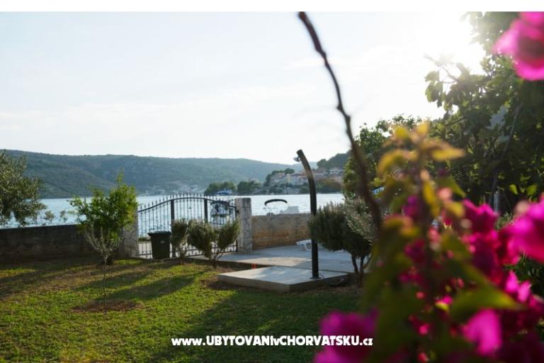 Apartman Milly – foto 16