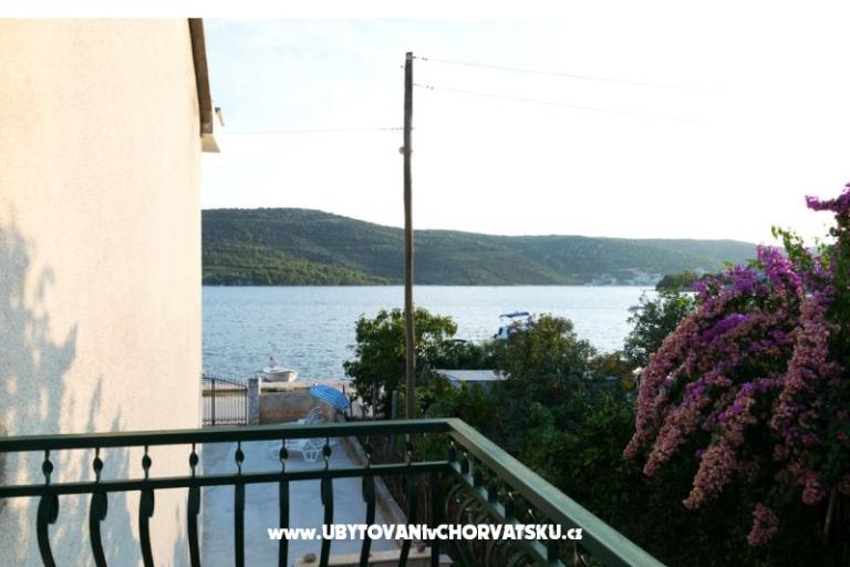 Apartman Milly – foto 17