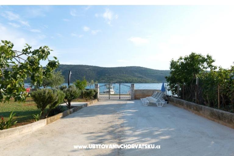 Apartman Milly – foto 18