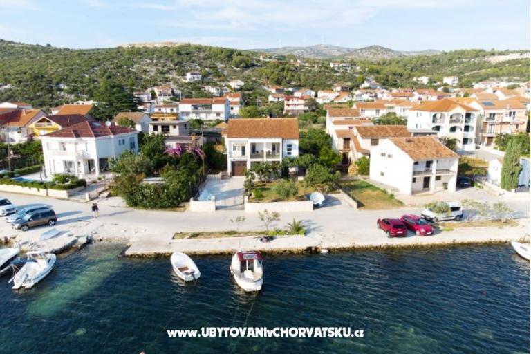 Apartman Milly – foto 3