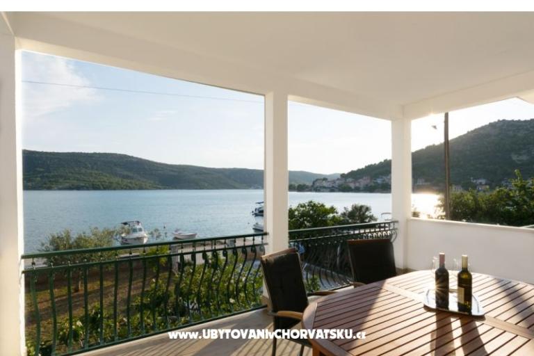 Apartman Milly – foto 6