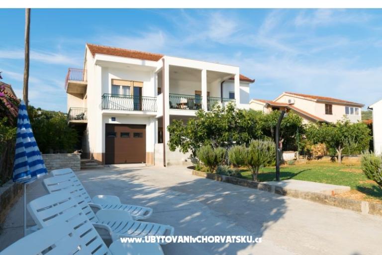 Apartman Milly – foto 7