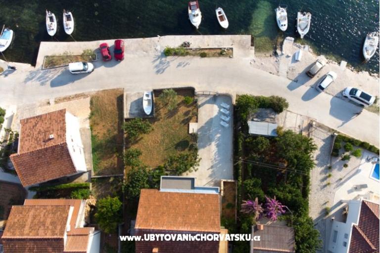 Apartman Milly – foto 8
