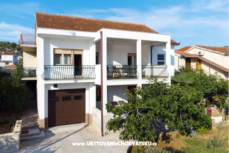 Apartman Milly – foto 9