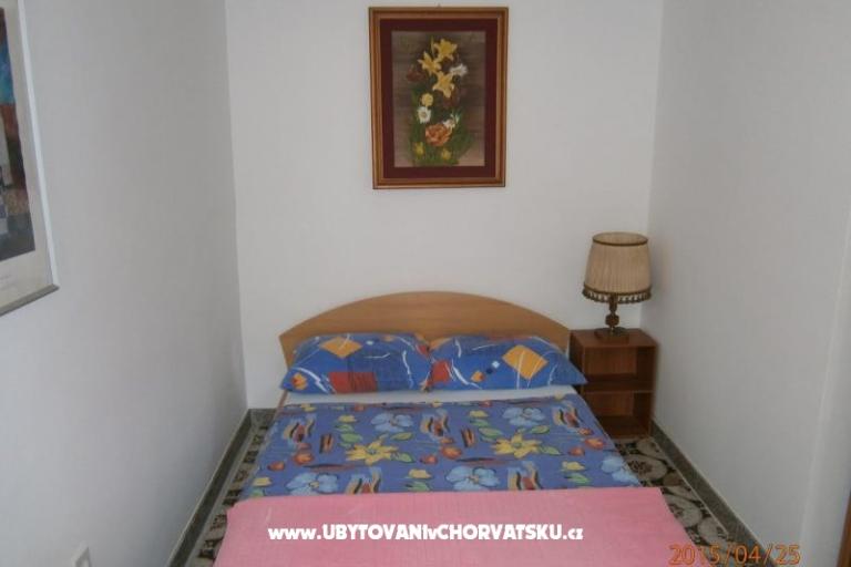 Apartman Miro – foto 4