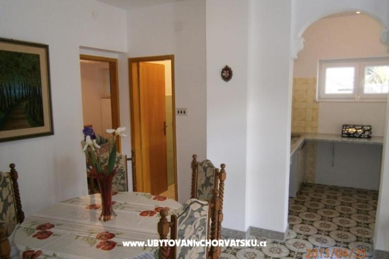 Apartman Miro – foto 5