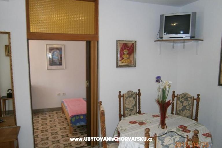 Apartman Miro – foto 6