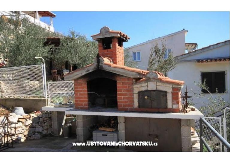 Apartman Miro – foto 7