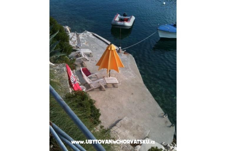 Apartman Miro – foto 8