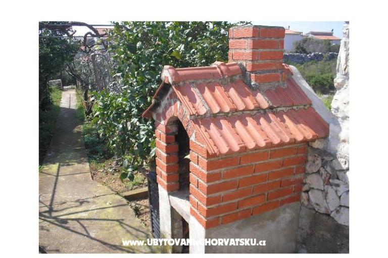 Apartman NADA Sevid – foto 10
