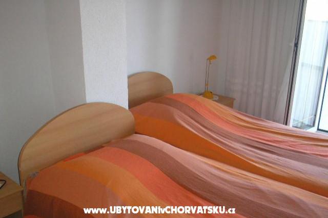 Apartman NADA Sevid – foto 5