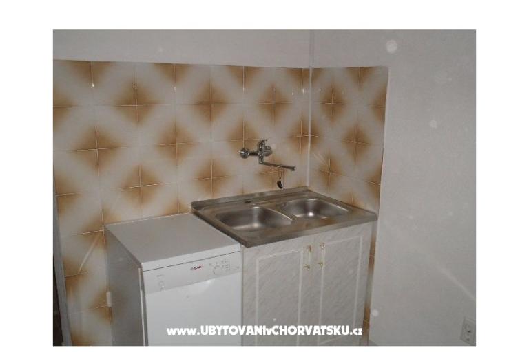 Apartman NADA Sevid – foto 6