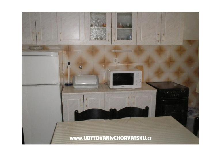 Apartman NADA Sevid – foto 7